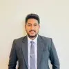 Sasun Rupasinghe