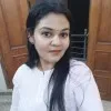 Oshin Pal