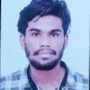 SARATH