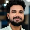 Harshit Sharma