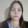 Micaela Lasso