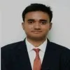 Shubham Ojha