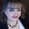 Pam Mitchell