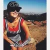 Megan Connerley