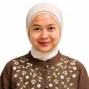 Alifah Nur Astari