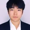 Jason Zhou