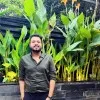 Chandrakanth Akkanapally
