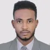 Waleed Mutwakil