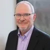 Jeffrey Gocken