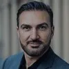 Ali Salehi