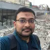 Muhammed Salim