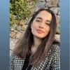 N Deniz İscan