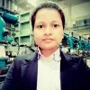 Rashmi Singh