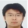 Roger TAN