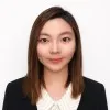 Ying Xin