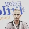 sridar muniandy