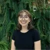 Ana Asatryan