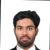 Adarsh
