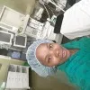 Matshidiso Moabi