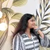 Tharini Ravichandran
