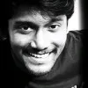 Vinoth Kannan Palanichamy