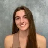 Reagan Combs
