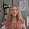 Trin Zacharias