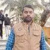Mohit Kumar