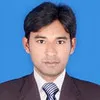 SMFarhad Ibne Kabir