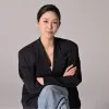 Jenny Wu