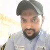 Muhammad Umer