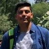 Omar Cortez