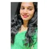 Vismitha Shetty