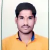 akshay salgar