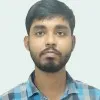 Avijit Roy