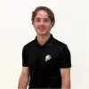 Aaron Wheeler