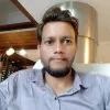 Abhishek Yadav