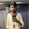 Nathan Nishanth