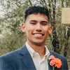 Omar Estrada