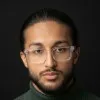 Baneet Singh
