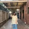 Rida Fatima