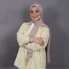 Nadine Nader