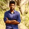 Ajay Raj