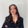 Yasemin Nur Barutçu