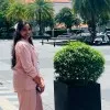Jayashree