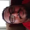 Antonio Ramirez