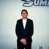 Royce Pucher