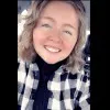 Skye Andrus