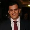 Basel Farajallah