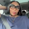 Traci Holmes